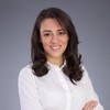 Alina Koval