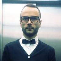 Vasil T.