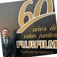 Ulises Nabor Calderón