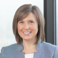 Jennifer Moeckel