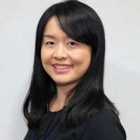 Yinglak Wongkunanunt