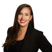 Gerda Trollip (P.Eng)
