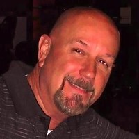 Stephen Beuchaw