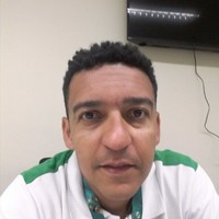 Rogério Rodrigues