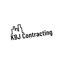 KBJ Contracting