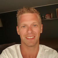Josh Kohler