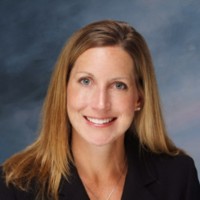 Jill Crowder