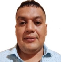 Christian Jonathan Janeta Maridueña