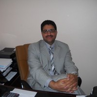 ياسر جاب الله