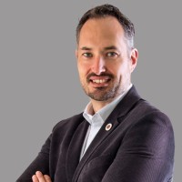 Juan Avila