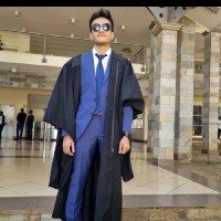 Nishit Bhatt