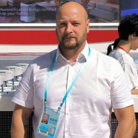 Leo Mehičić