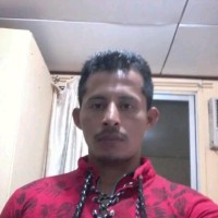 Jaime Muñoz