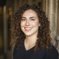 Lily Turner