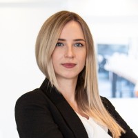Johanna Czysch