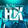 Flik Aziz