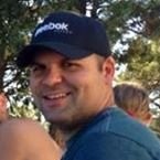 Jeremy Scarpelli, Cpa