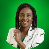 Sheila Rodrigues - Sheilinha da Segurança