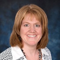 Diann Thomas