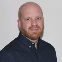 Johan Nord