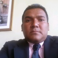 Jadder Sanchez