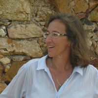 Corinne Bourgoin