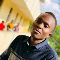 Ibrahim Shemdoe