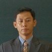 Nguyen AI Do