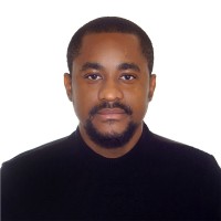 Dr. Ifee Nonyelum