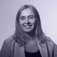 Louise Lundgreen