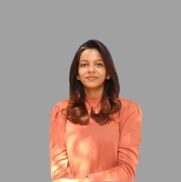 Irin Ali