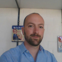 Richard Thijs