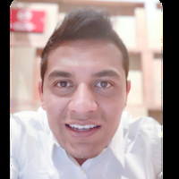 Jorge Sánchez Esperón