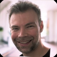 Cédric Lemieux-Larochelle