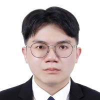 Yan-Liang Yu