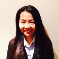 Jade Nguyen (Wallis)