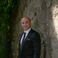 Ahmet Gezer