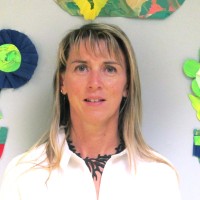 Véronique Tracol