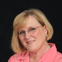 Martha Gillilan