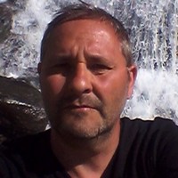 Laurent PUCENOT