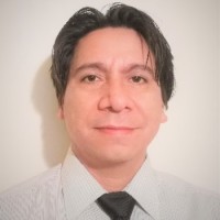 Luis Javier Oviedo Delgado