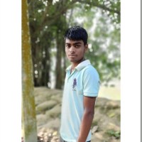 Sandeep Kumar Yadav