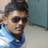 G Sridhar