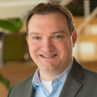 Scott Jungmichel