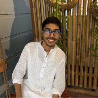 S.M. Ishmam Tahsin Haque