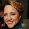 Elizabeth Randall