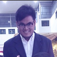 Rizky Dirga Harya P.