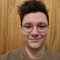 Oliver Farrell