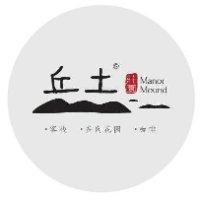 吴洪平