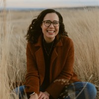 Kristy Barr M.S. LPC